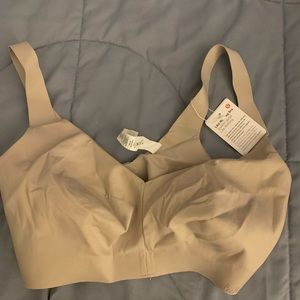 Lululemon Like Nothing B ra